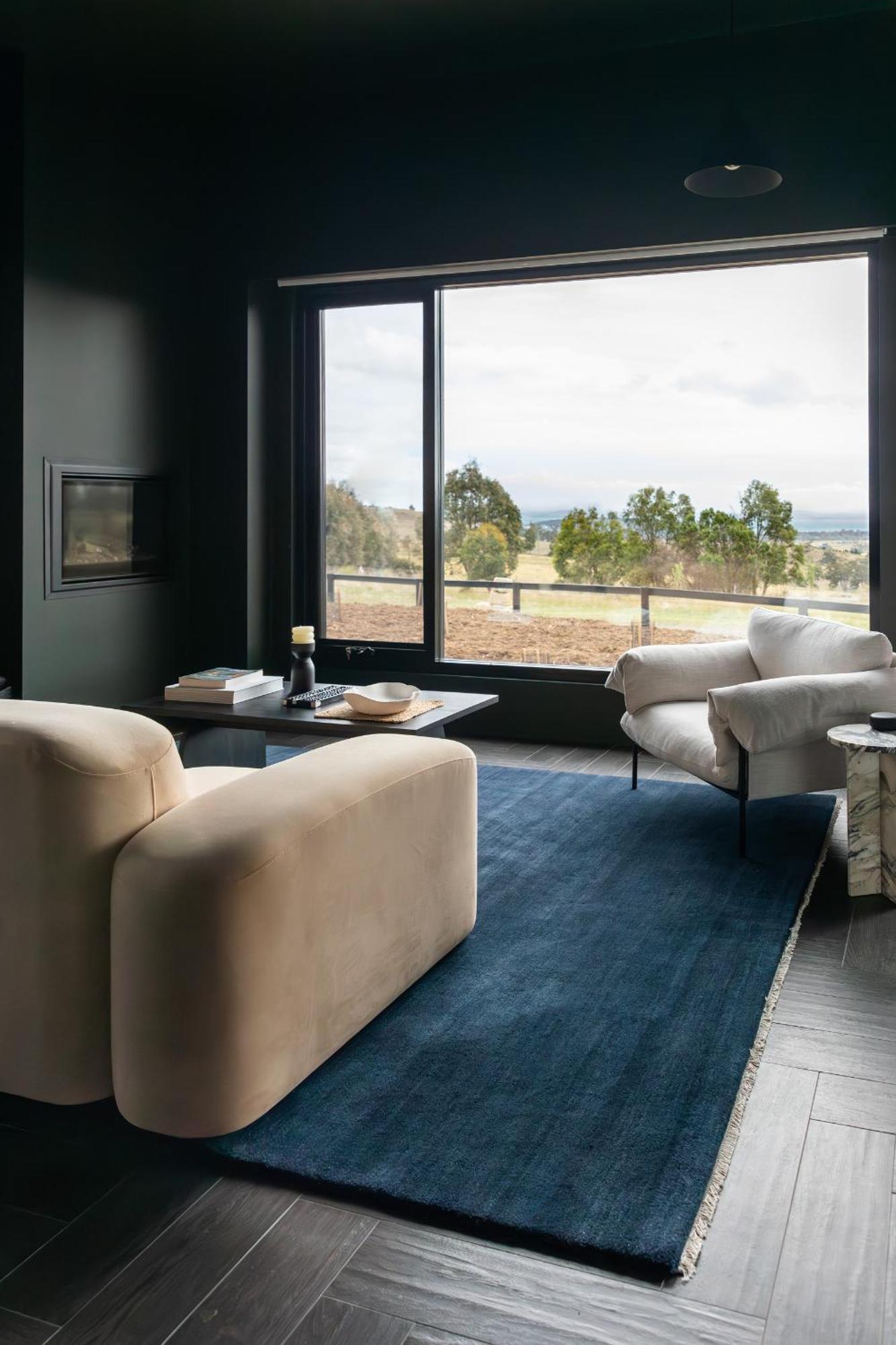 Wherewithal Luxury Suites Carlton Luaran gambar