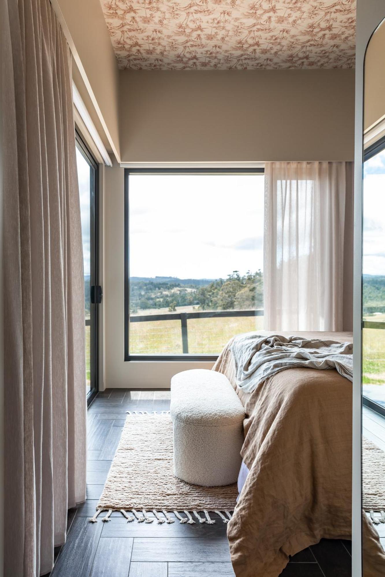 Wherewithal Luxury Suites Carlton Luaran gambar