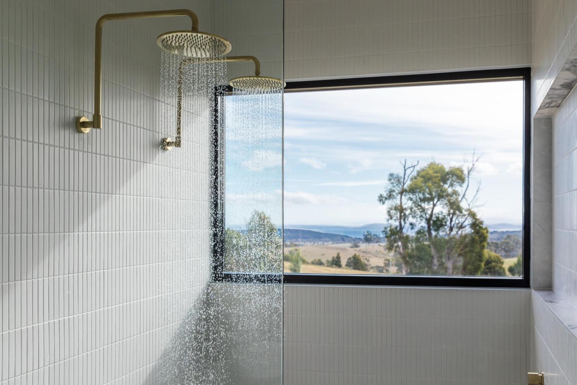 Wherewithal Luxury Suites Carlton Luaran gambar