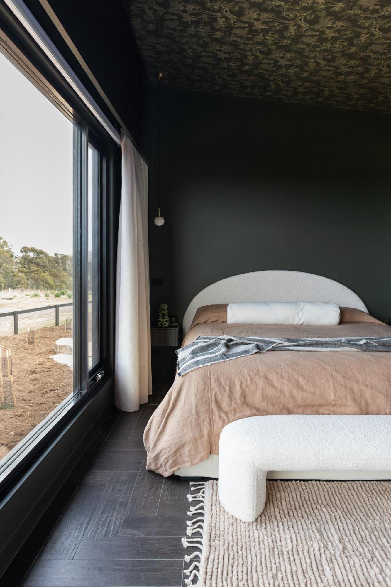 Wherewithal Luxury Suites Carlton Luaran gambar