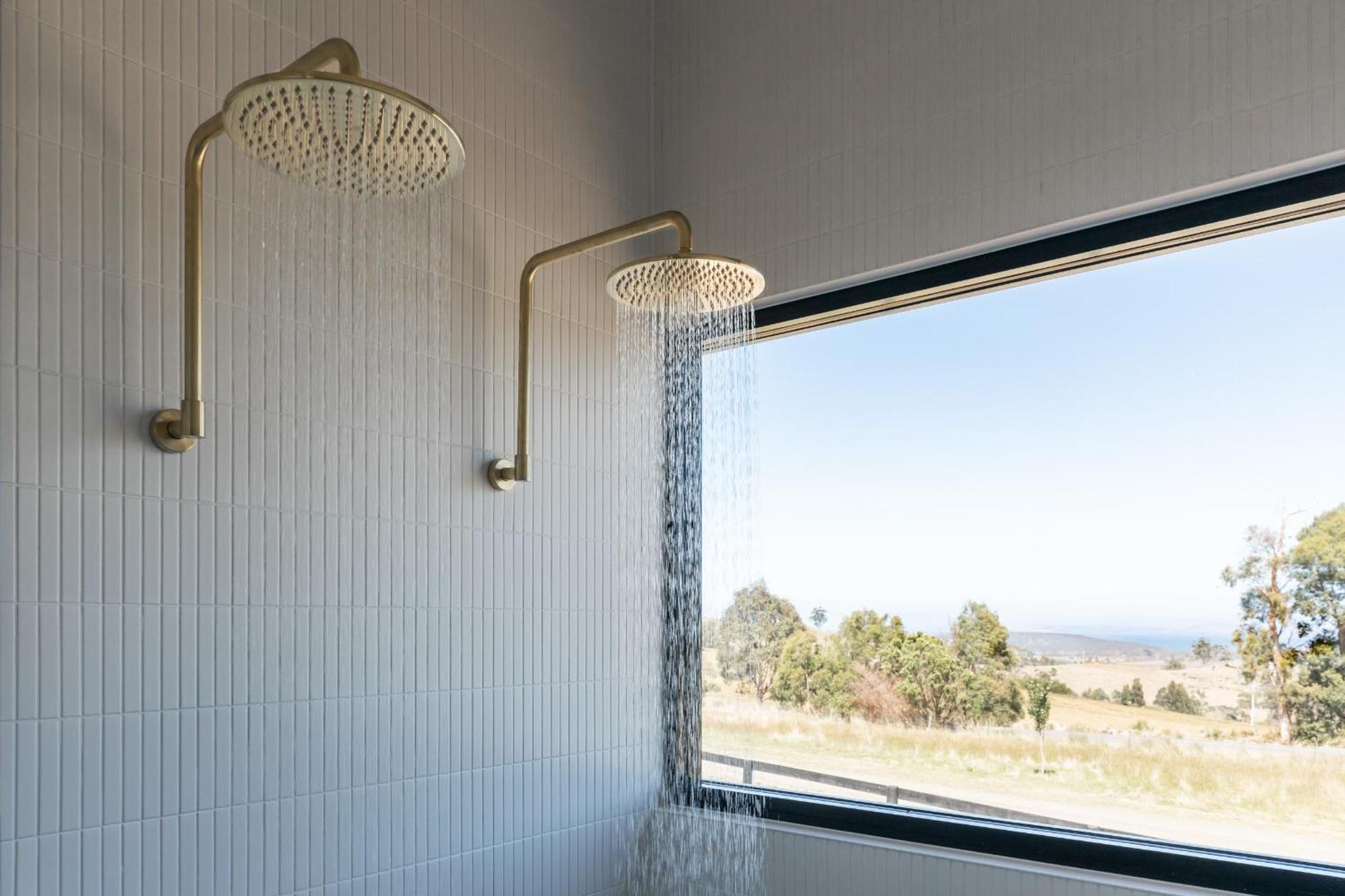 Wherewithal Luxury Suites Carlton Luaran gambar