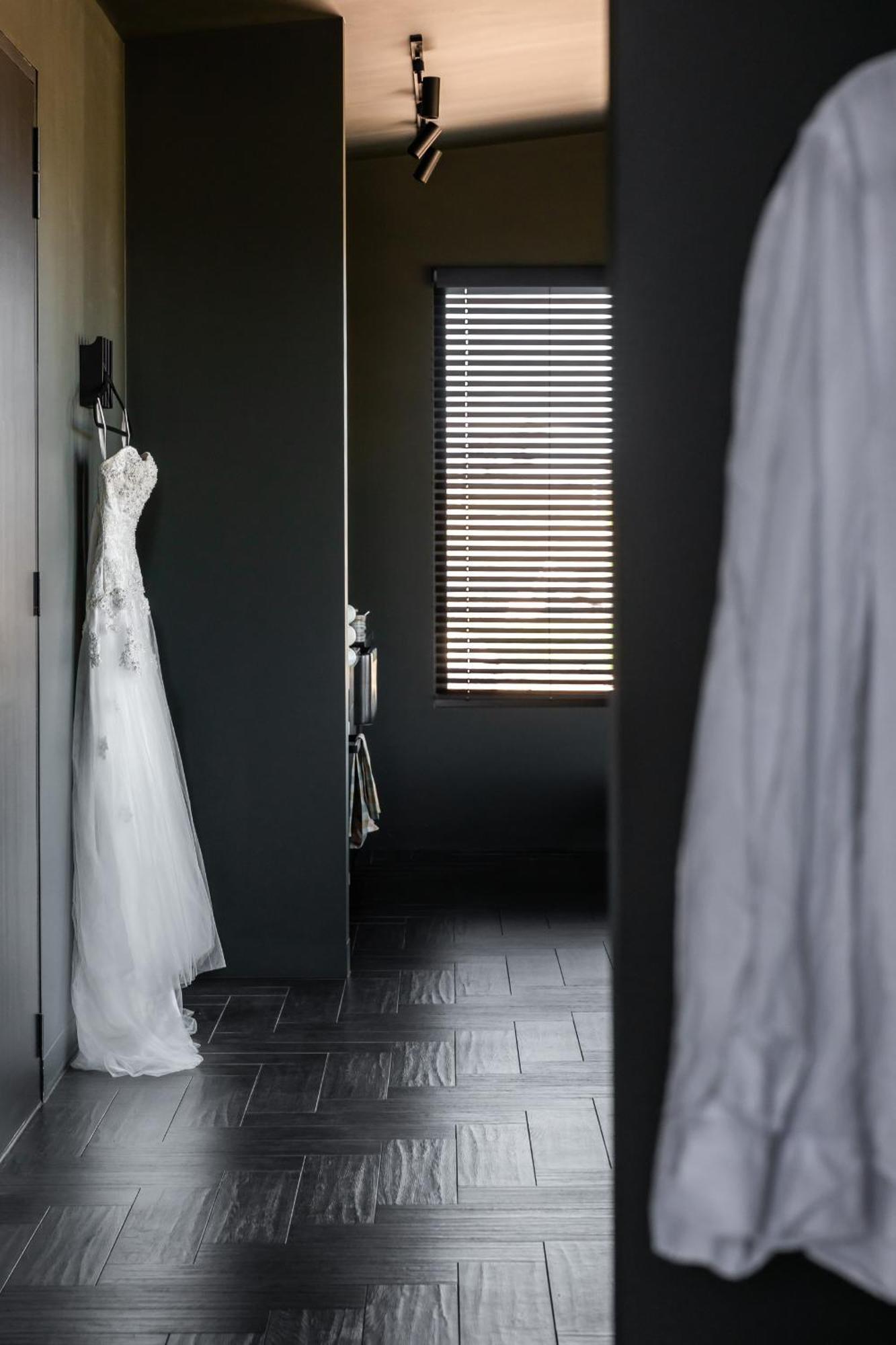 Wherewithal Luxury Suites Carlton Luaran gambar
