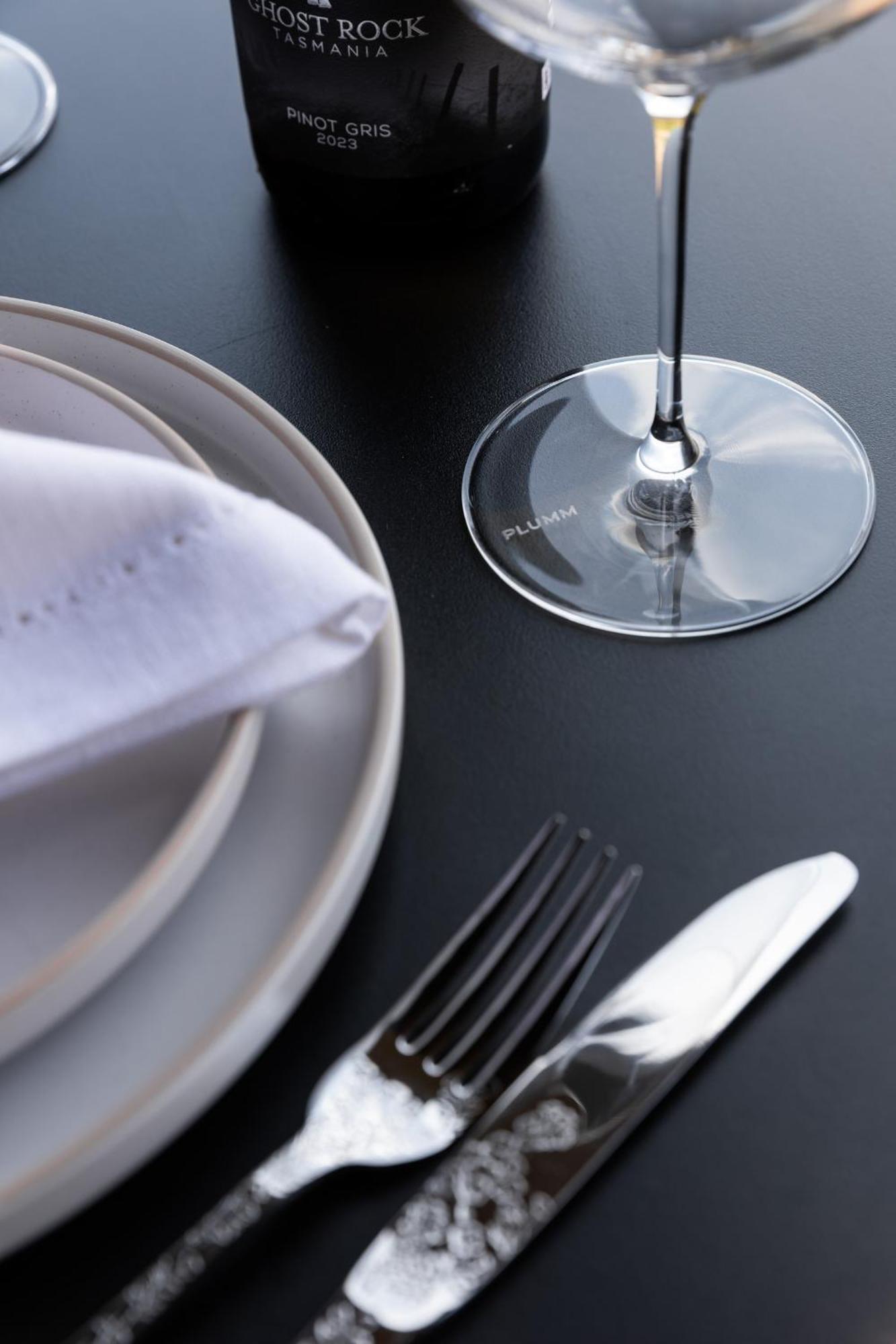 Wherewithal Luxury Suites Carlton Luaran gambar